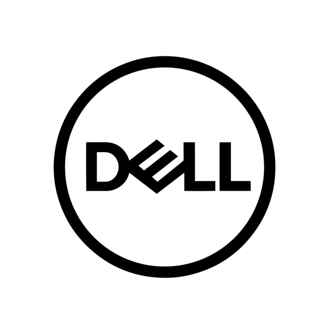 DELL BRAND