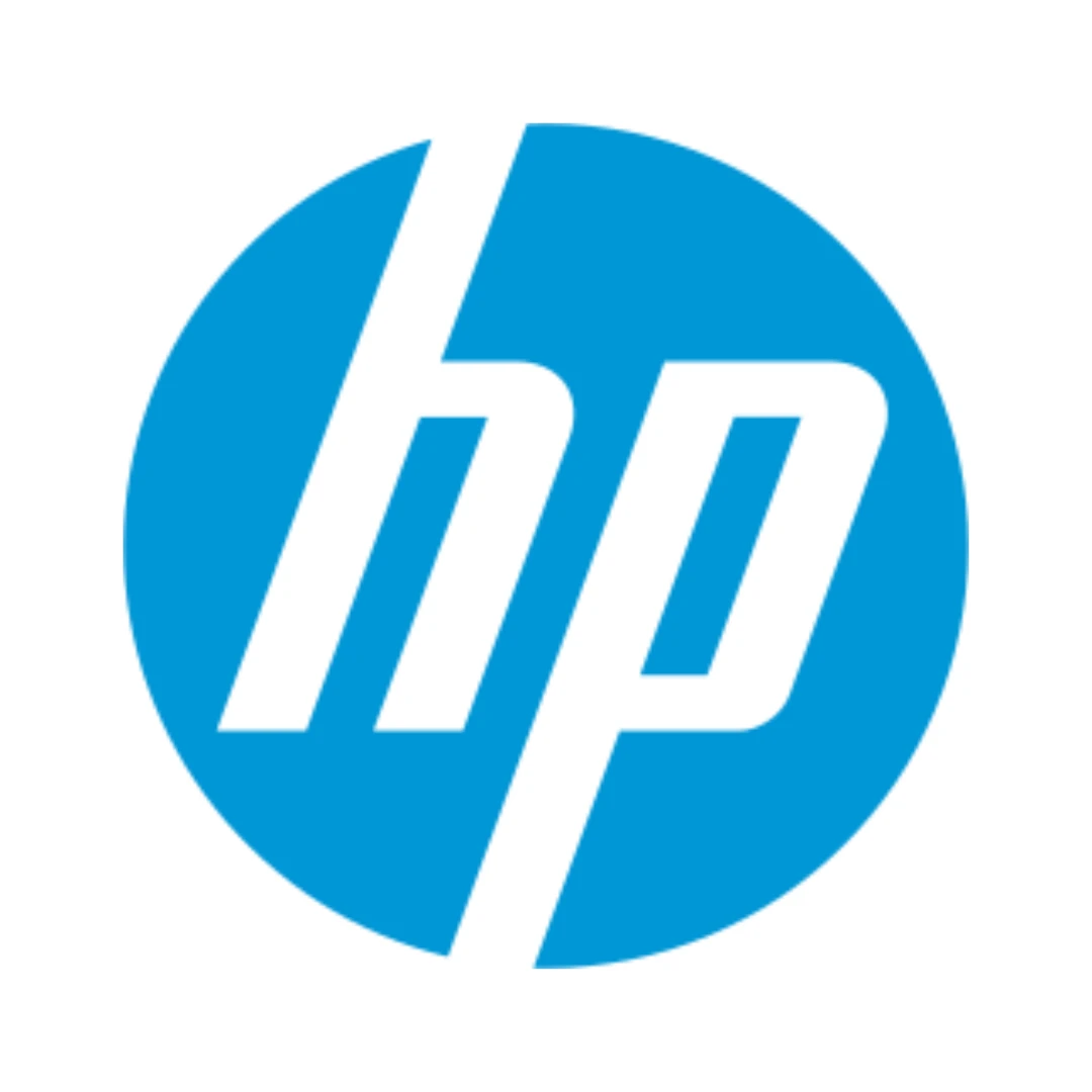 HP BRAND