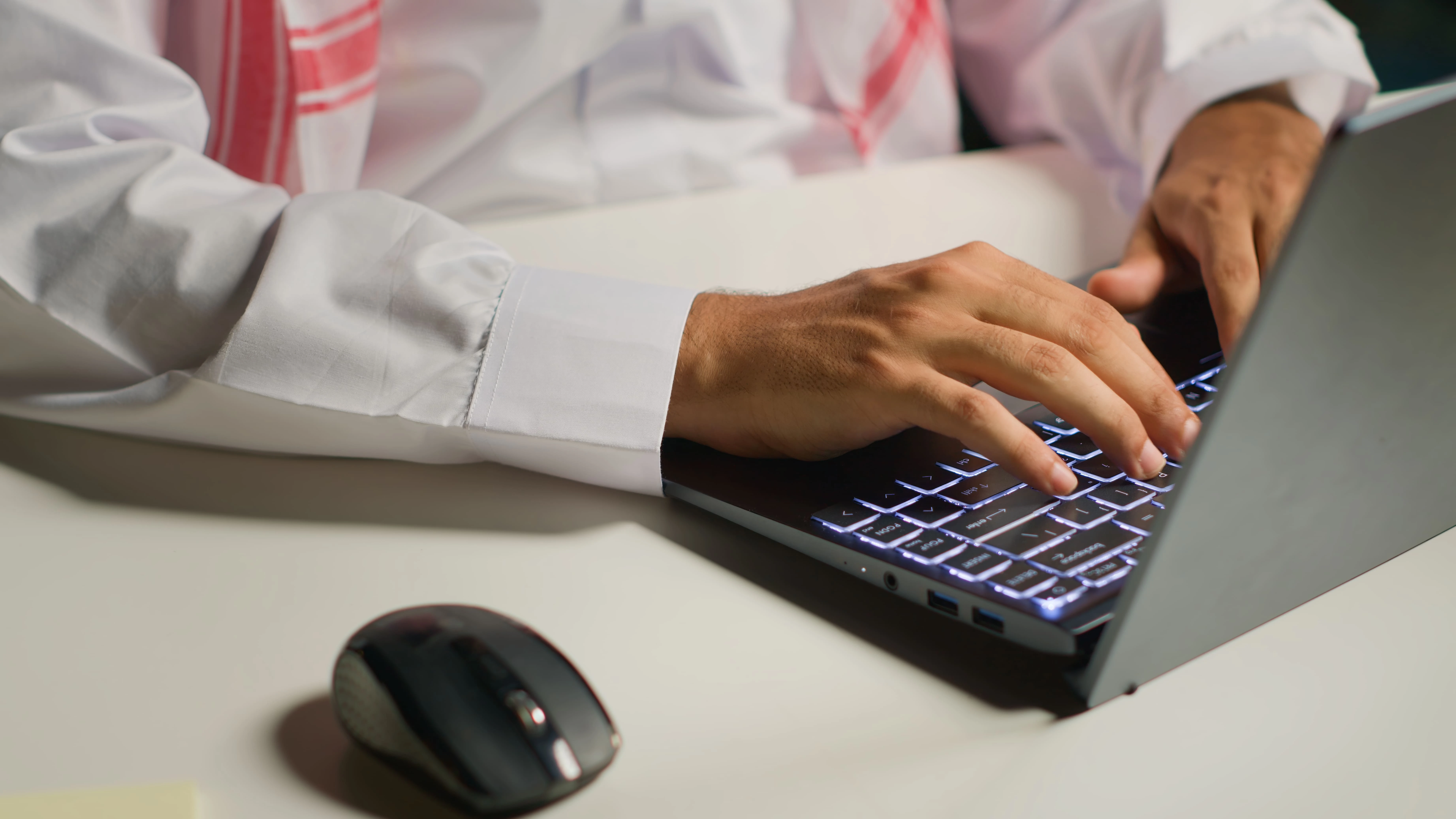 Used Laptops Bahrain – Affordable & Reliable Deals