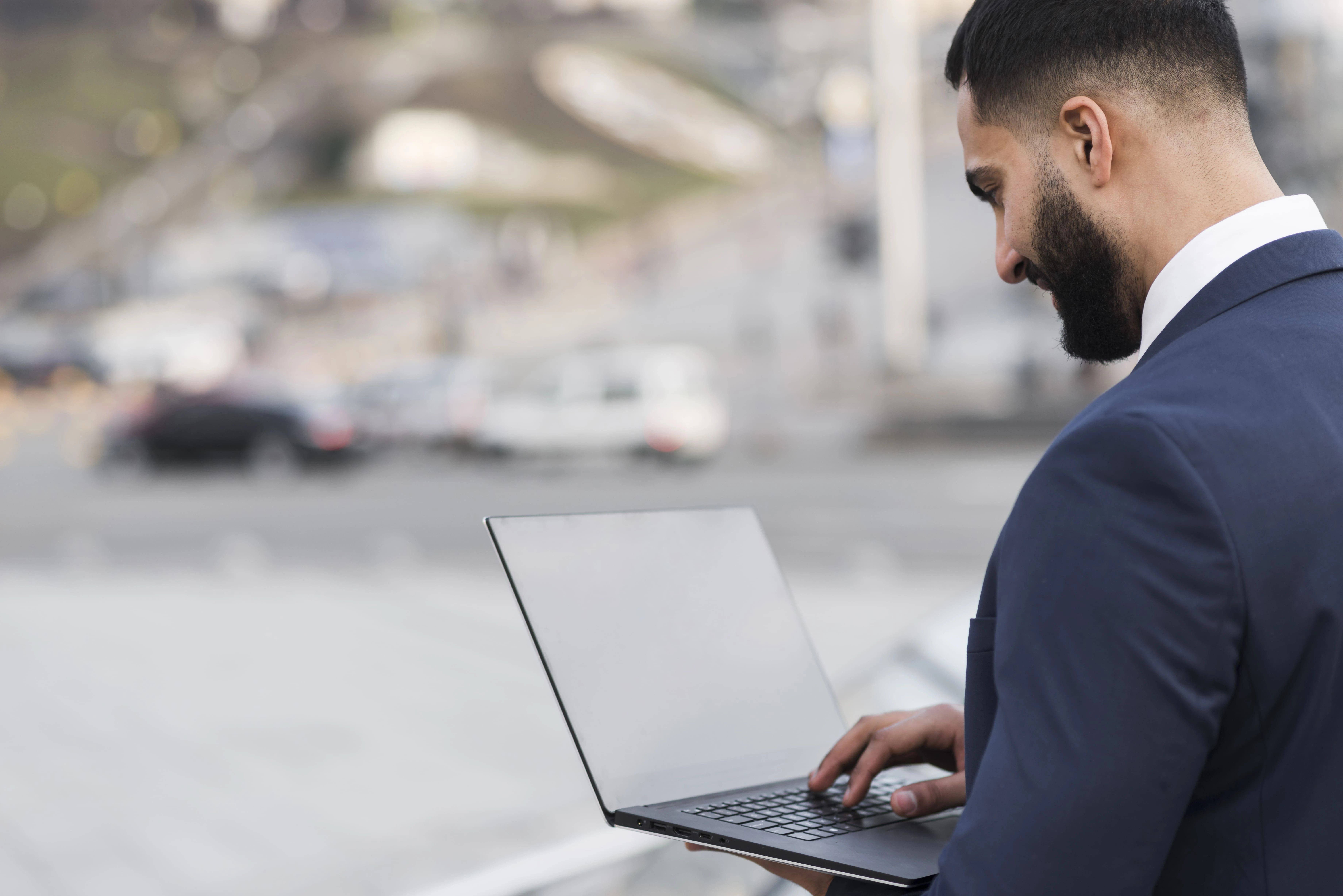 Used Laptops in Bahrain – Top Deals & Reliable Picks