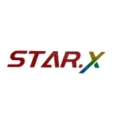 STAR X