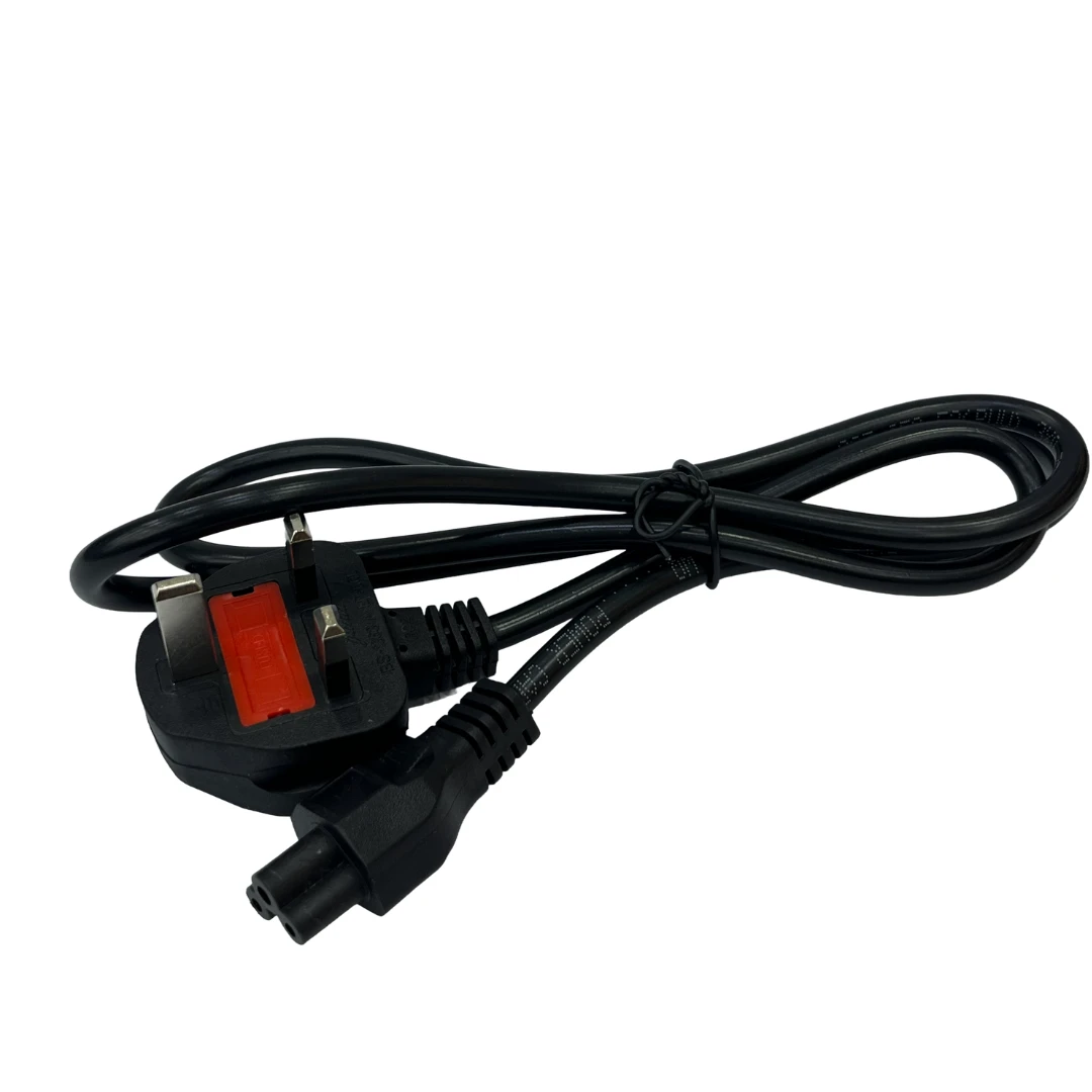 AC POWERCORD PC 1.5 M - ACPL